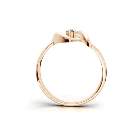 rose gold 2