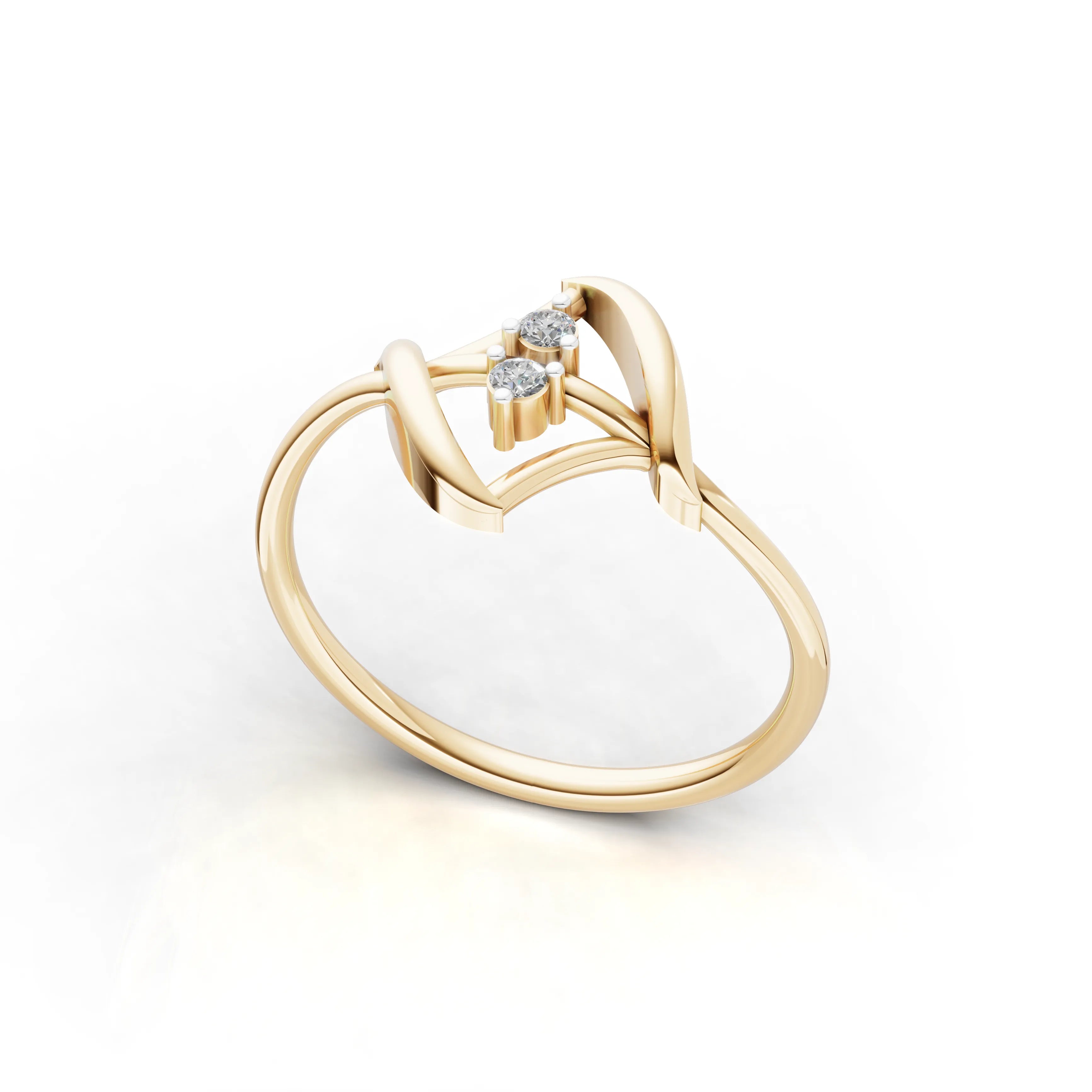 yellow gold 1