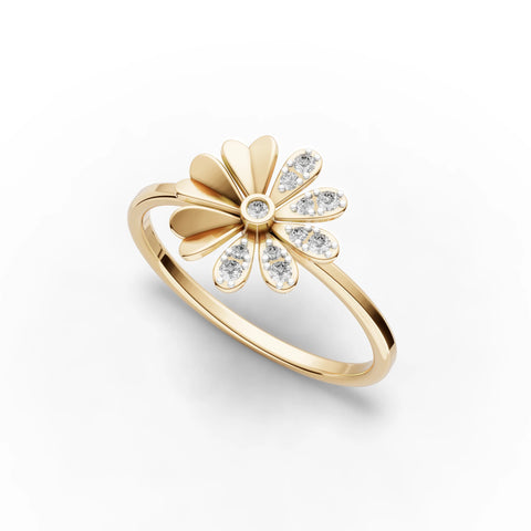 yellow gold 1