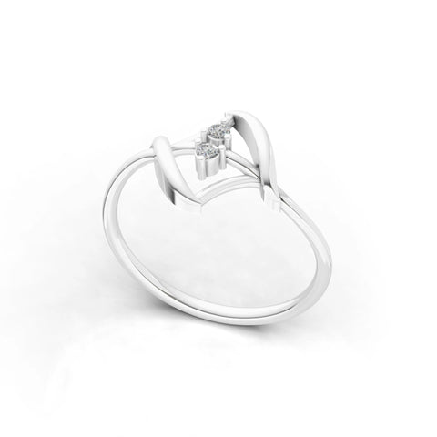 white gold 1