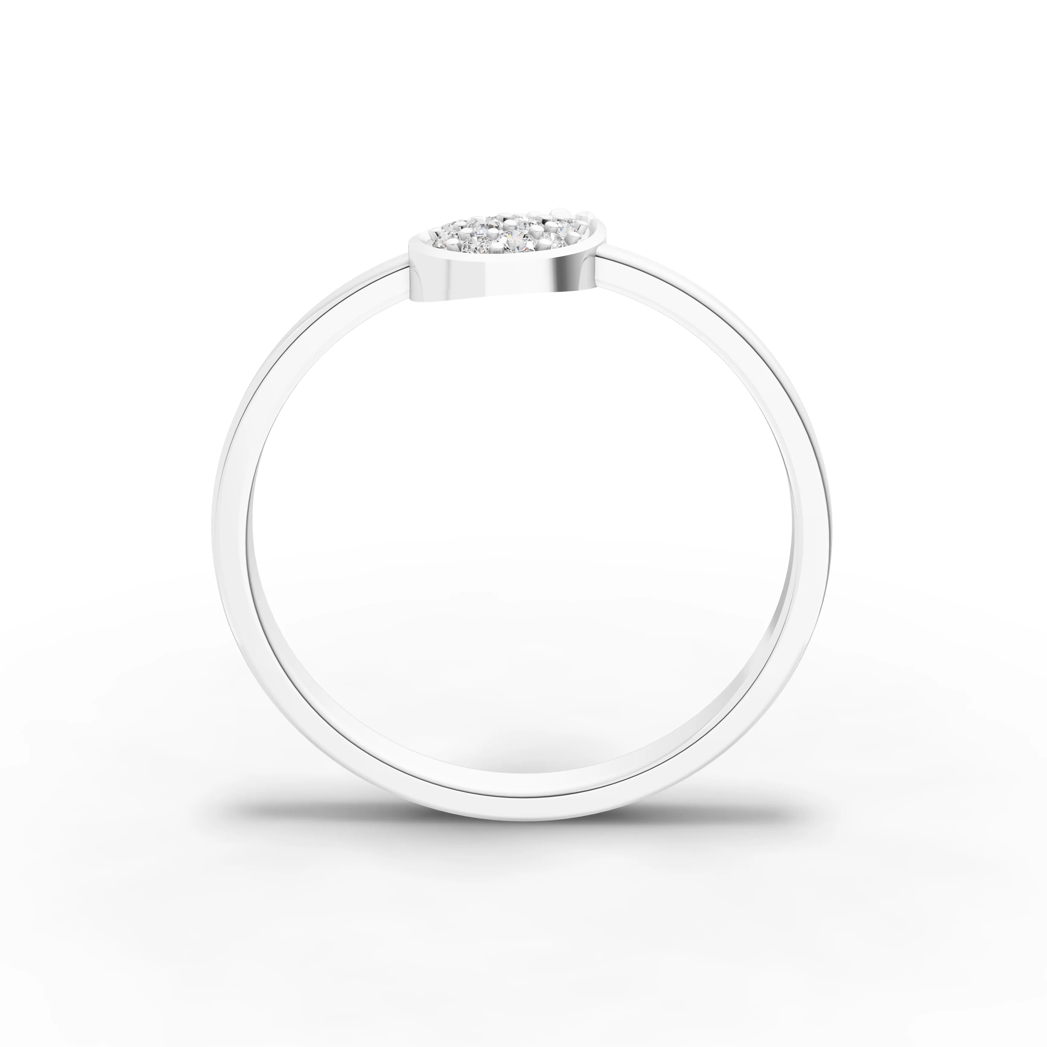 white gold 2