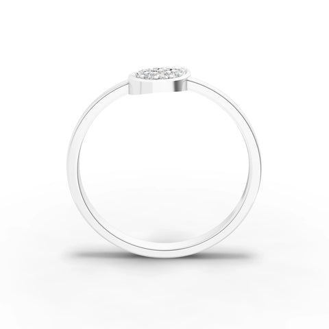 white gold 2