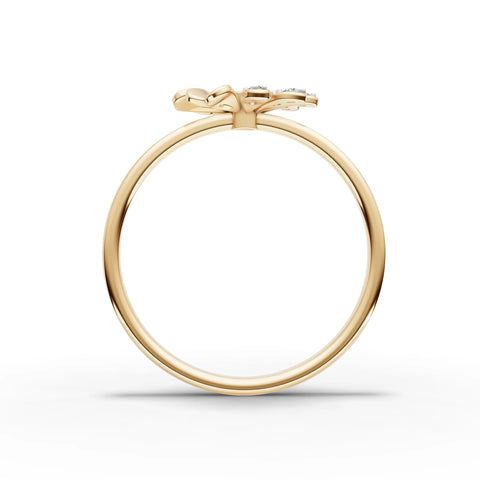 yellow gold 2