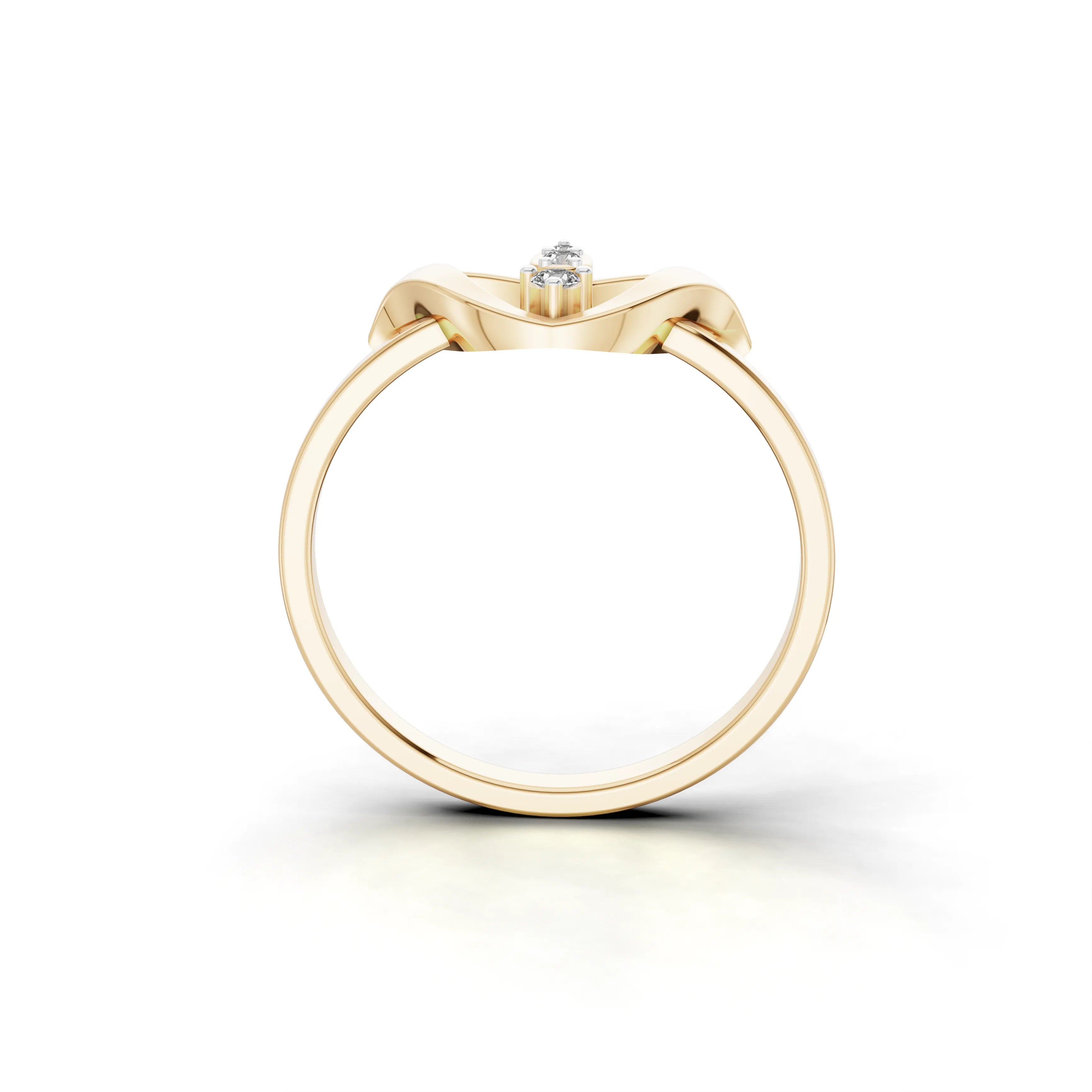 yellow gold 2