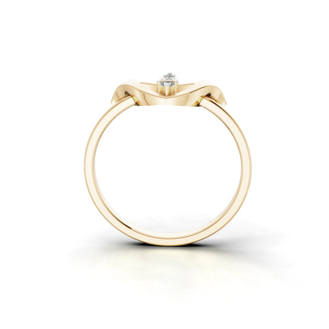 yellow gold 2