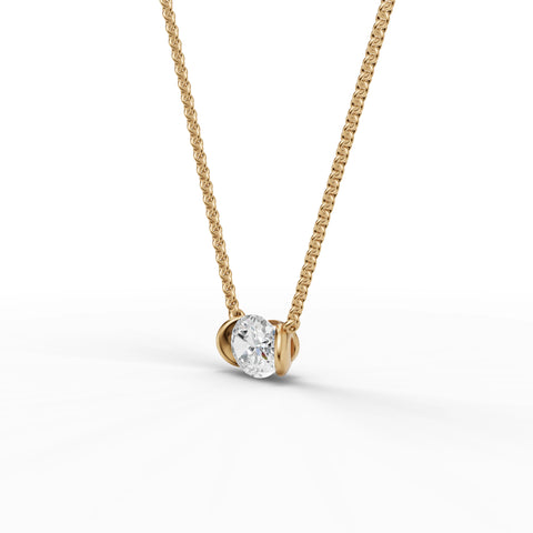 yellow gold 1
