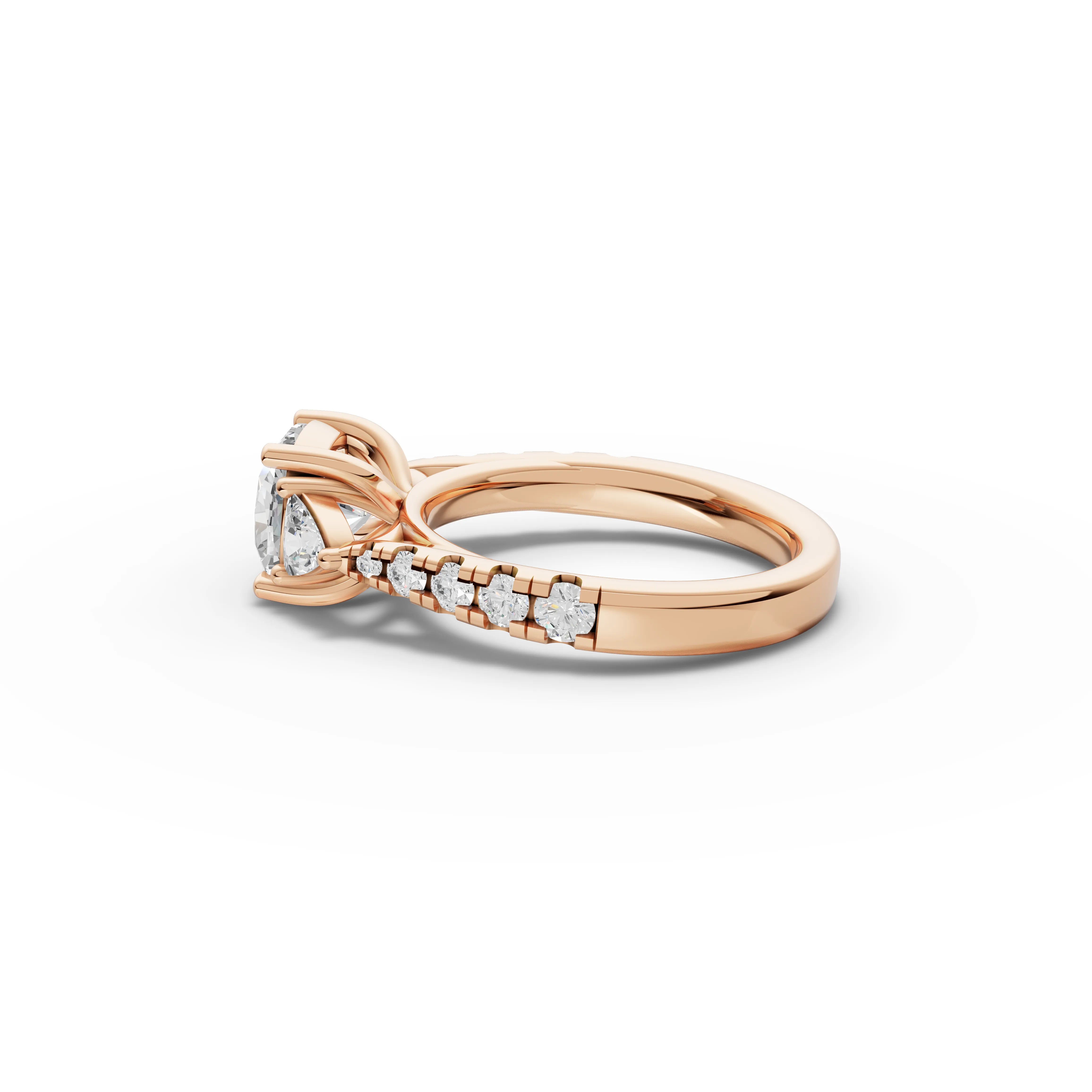 rose gold 1