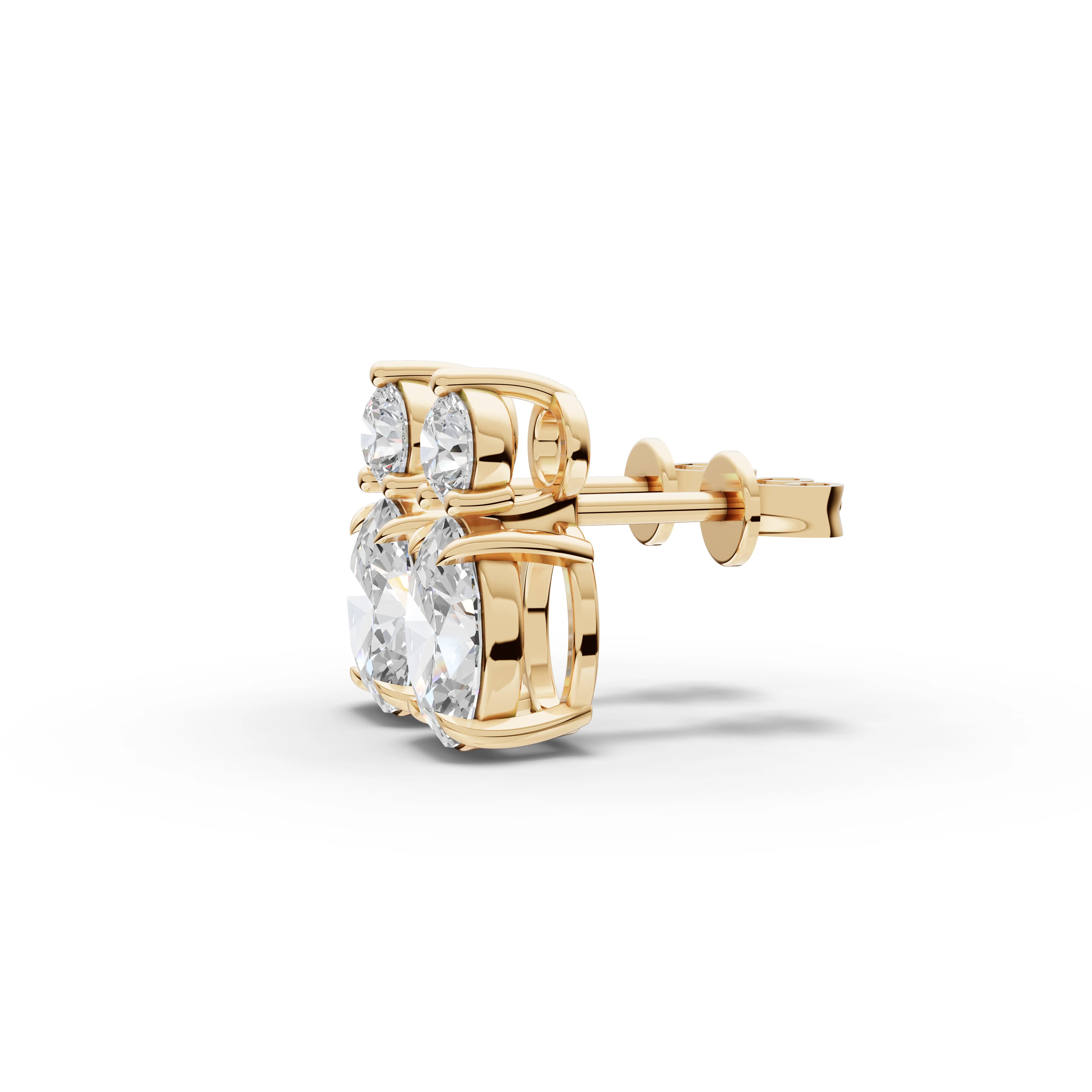 yellow gold 1