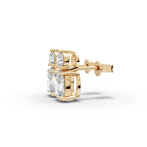 yellow gold 1
