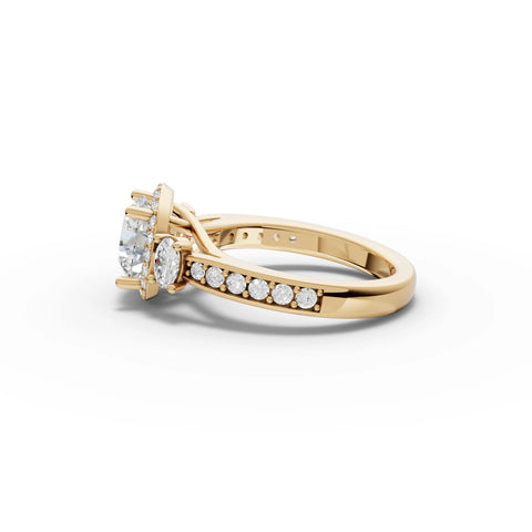 yellow gold 1