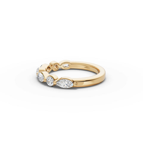 yellow gold 1