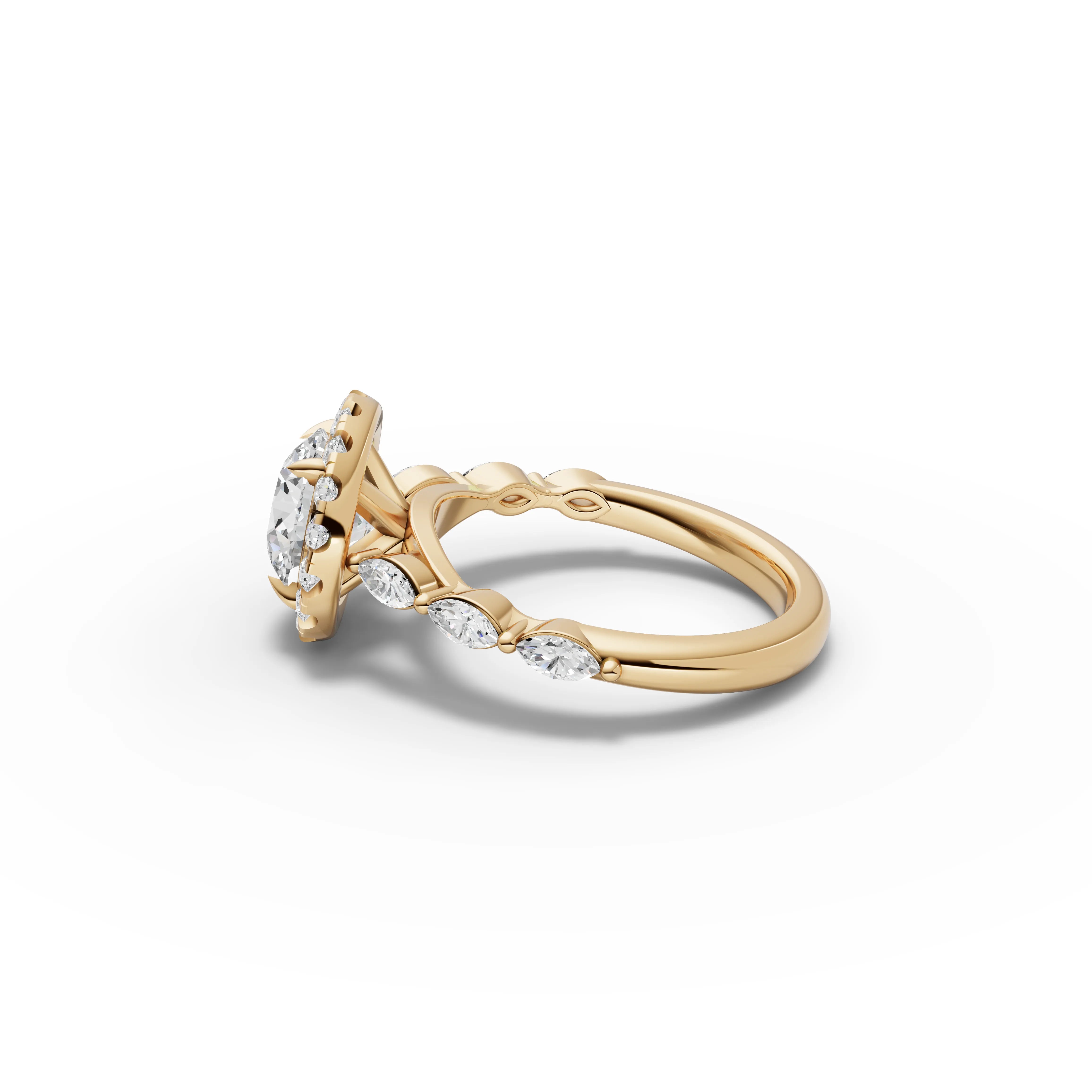 yellow gold 1