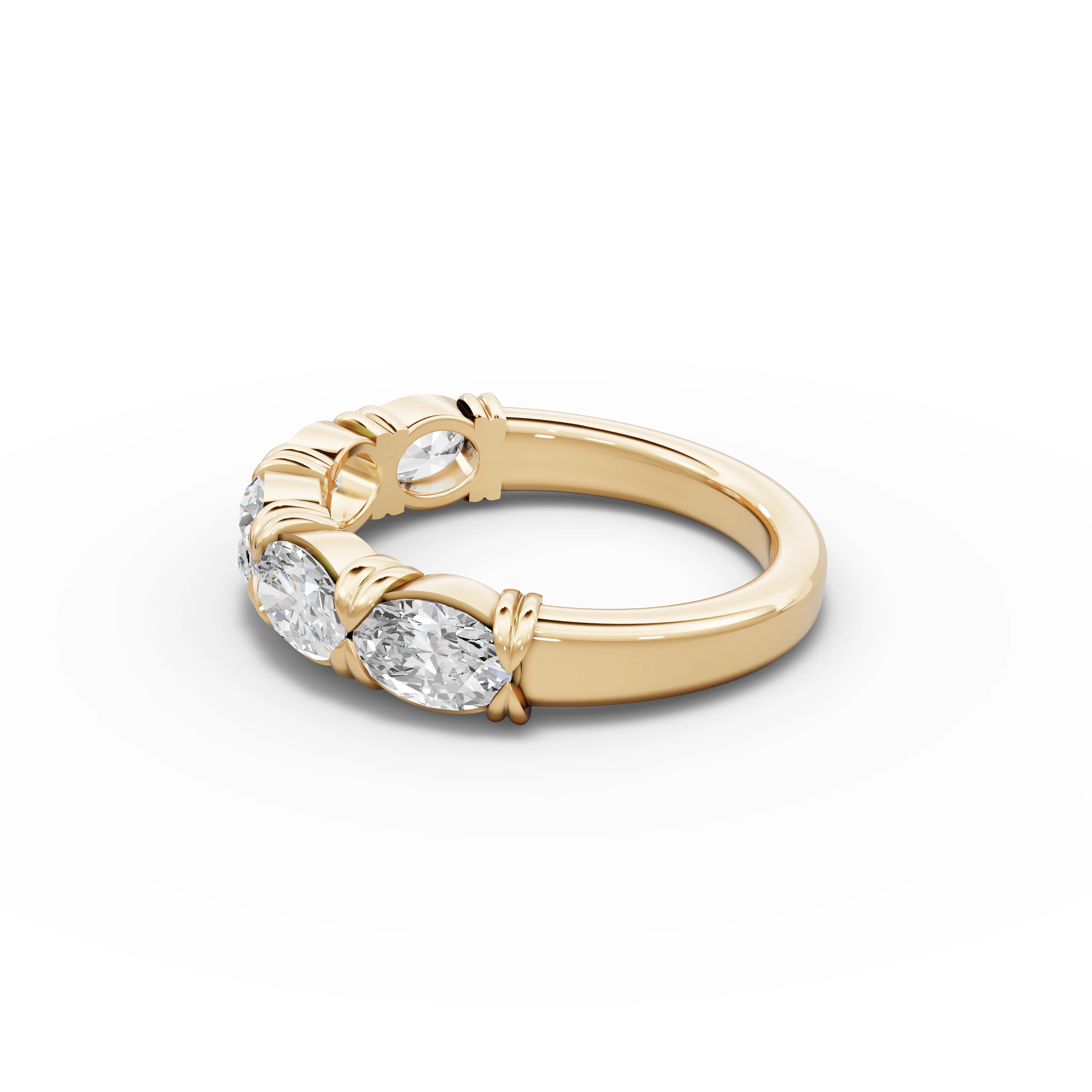 yellow gold 1