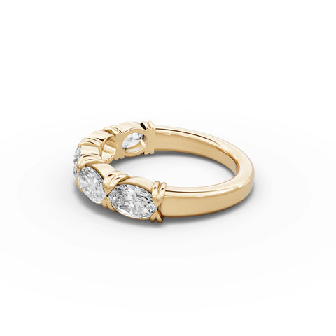 yellow gold 1