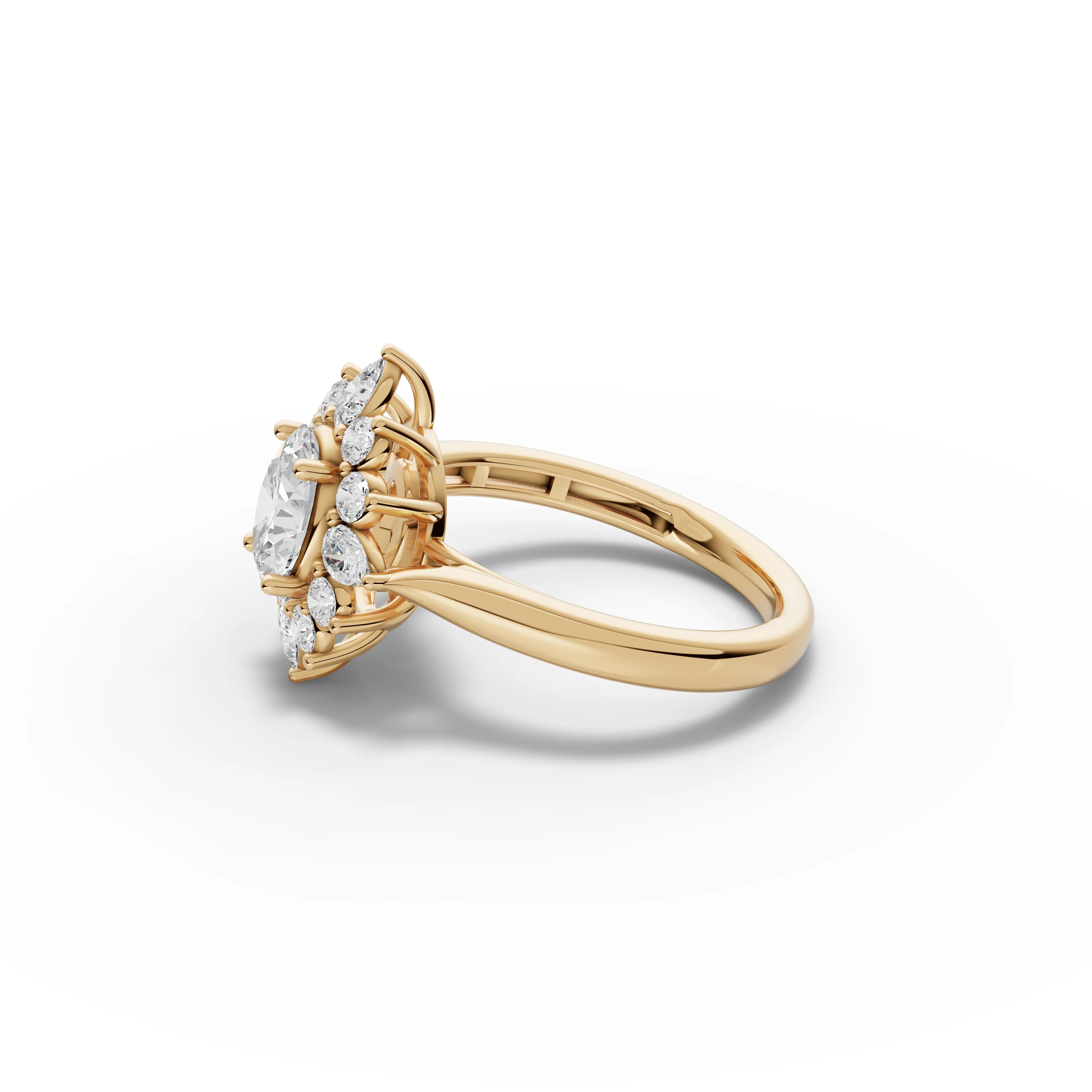yellow gold 1