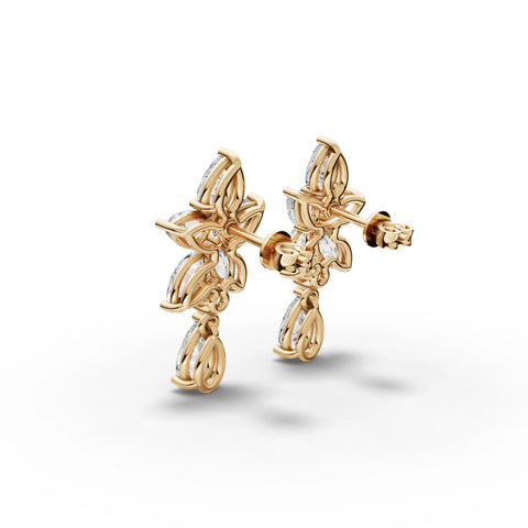 yellow gold 1