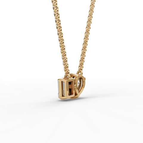 yellow gold 1