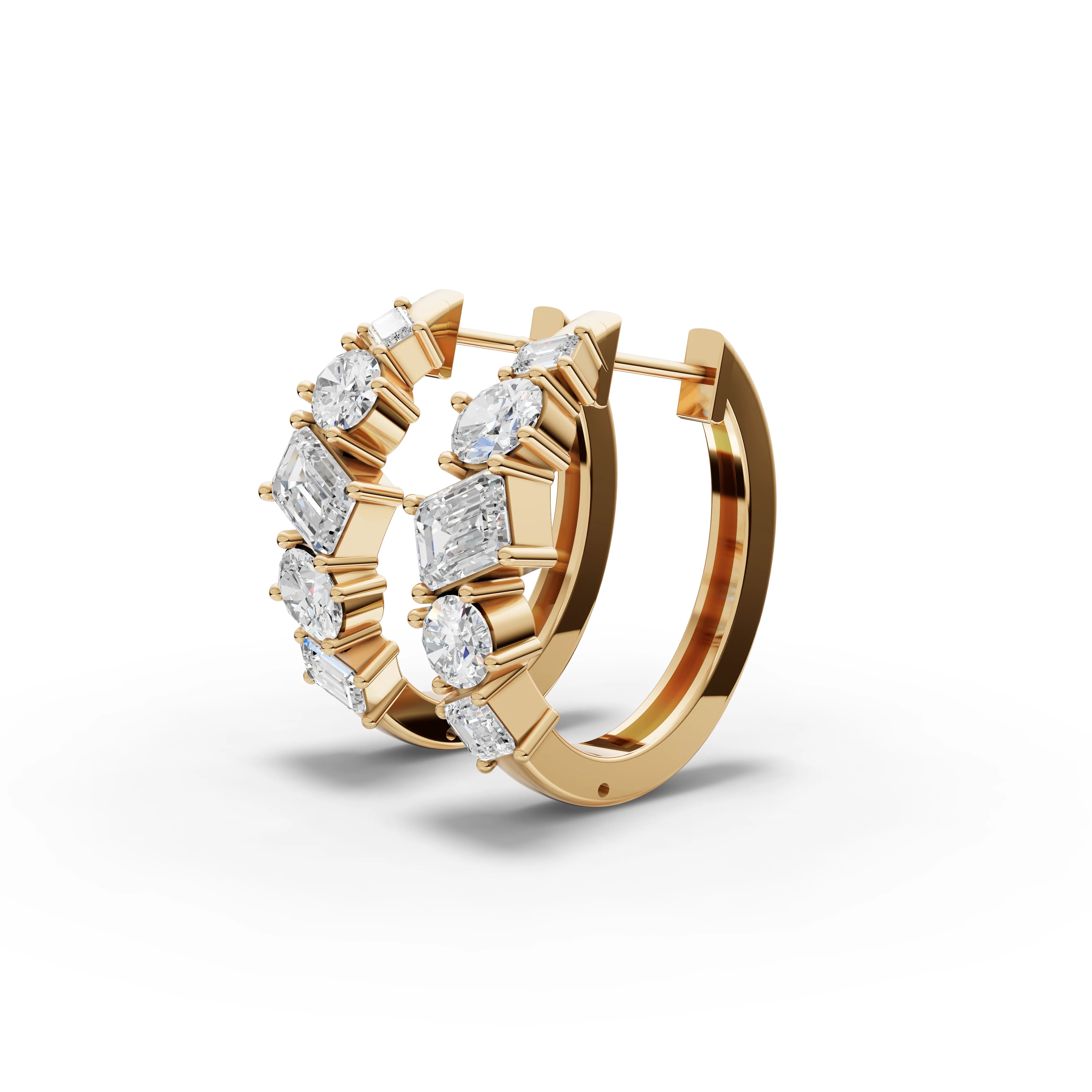yellow gold 1