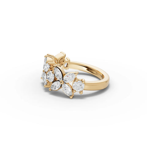 yellow gold 1