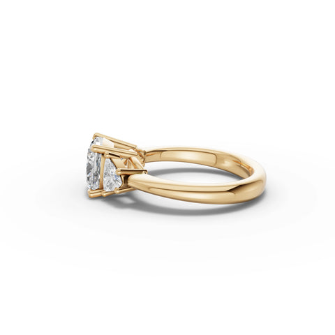 yellow gold 1