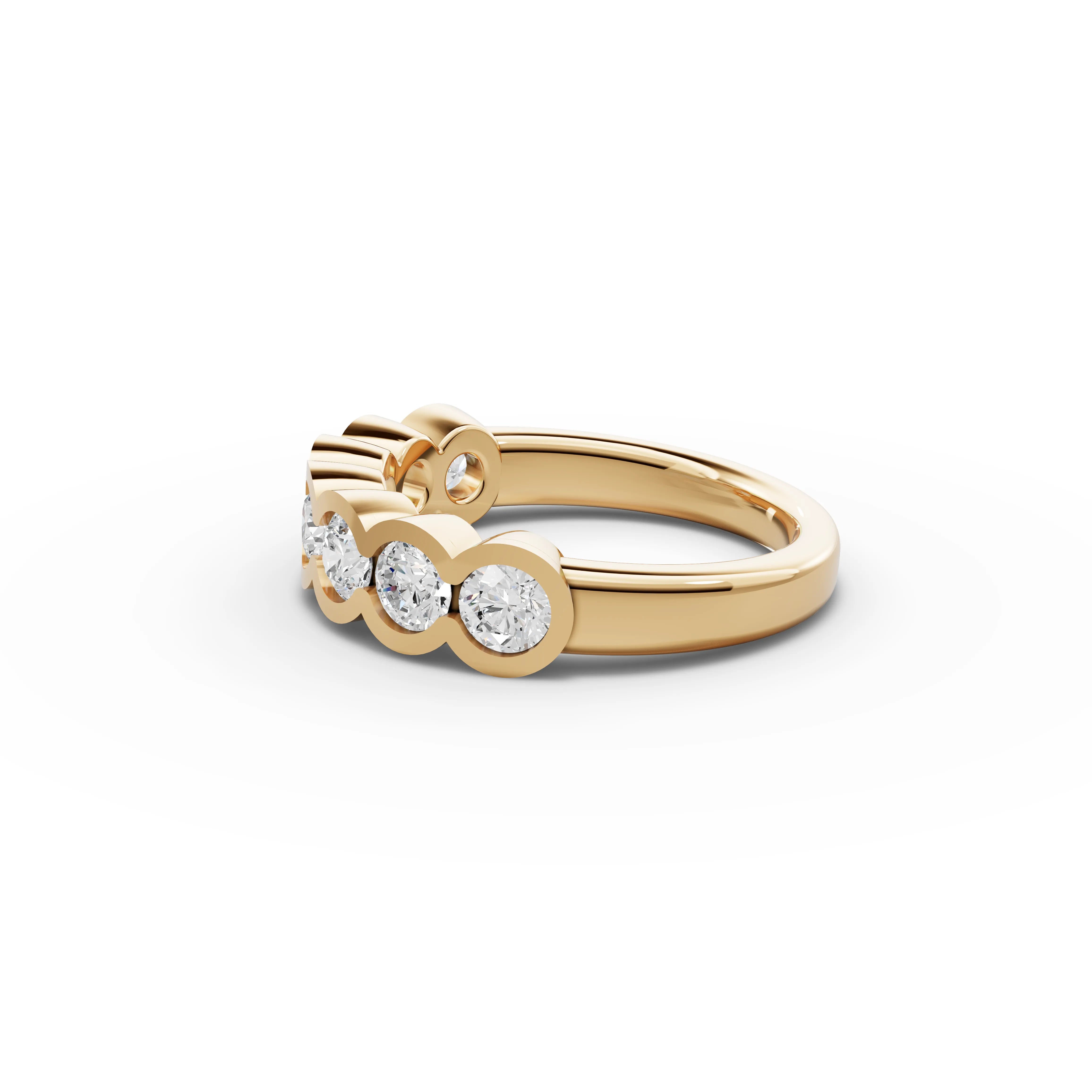 yellow gold 1