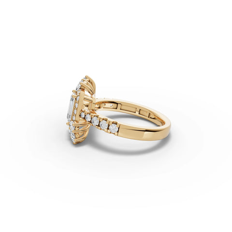 yellow gold 1