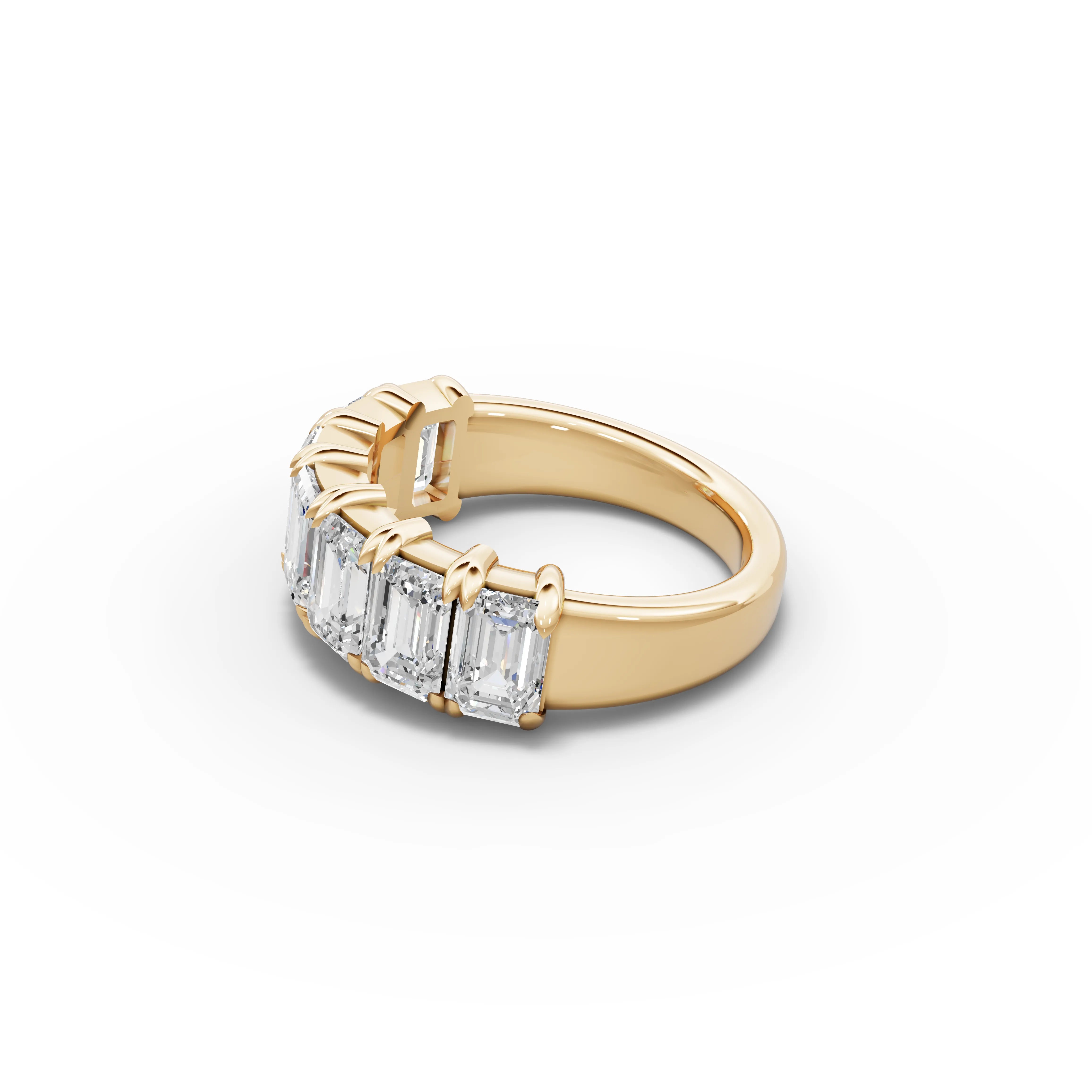 yellow gold 1