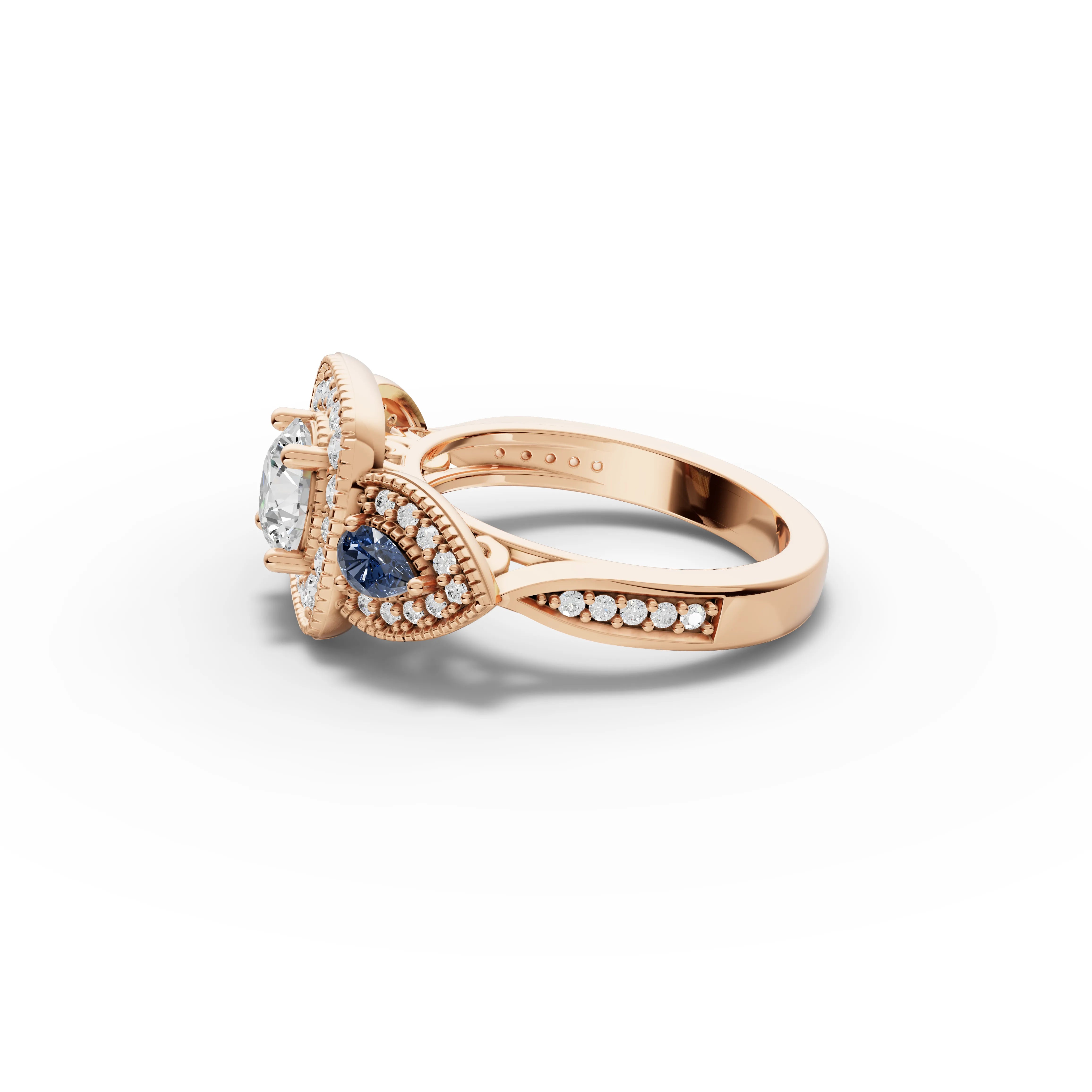 rose gold 1