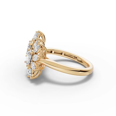 yellow gold 1