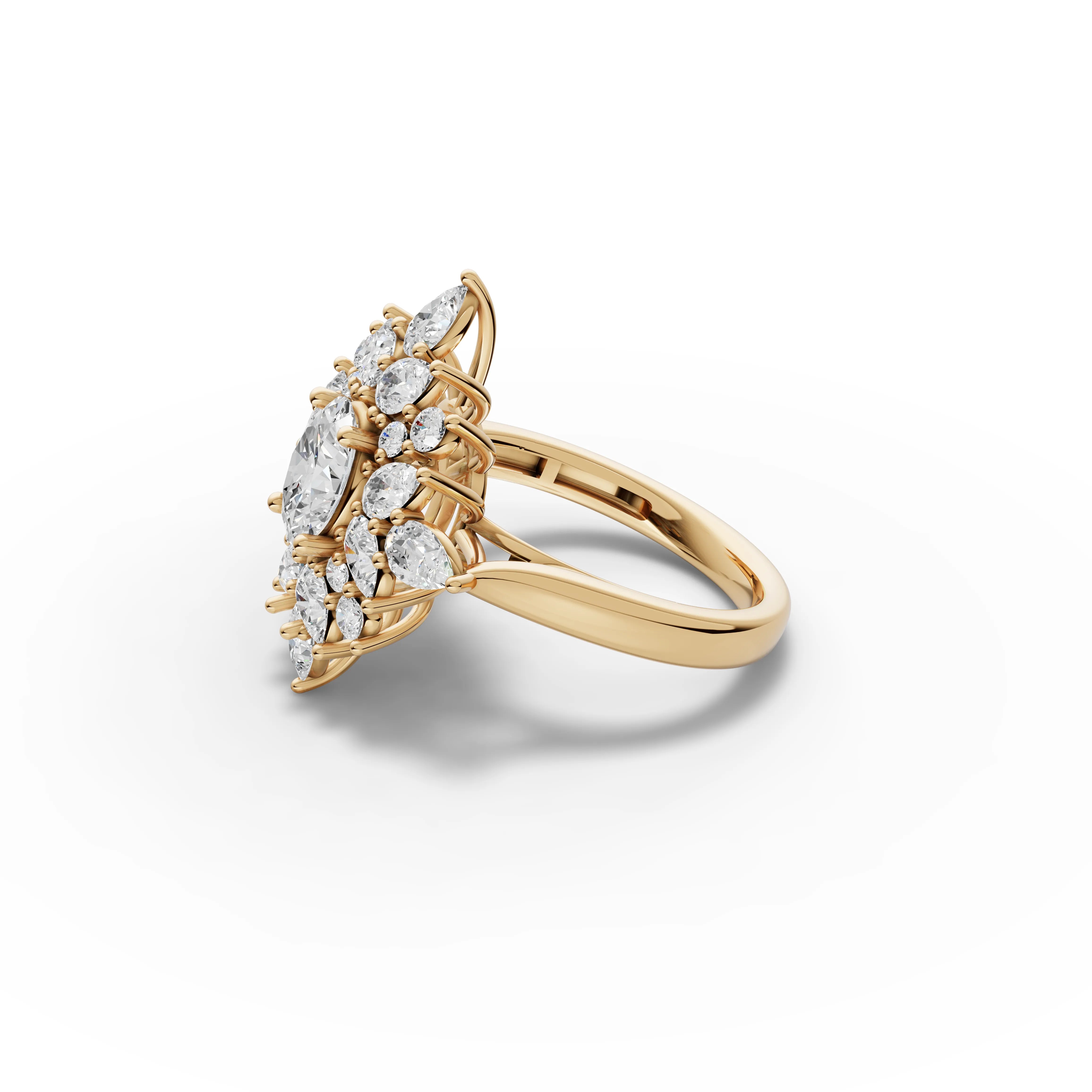 yellow gold 1
