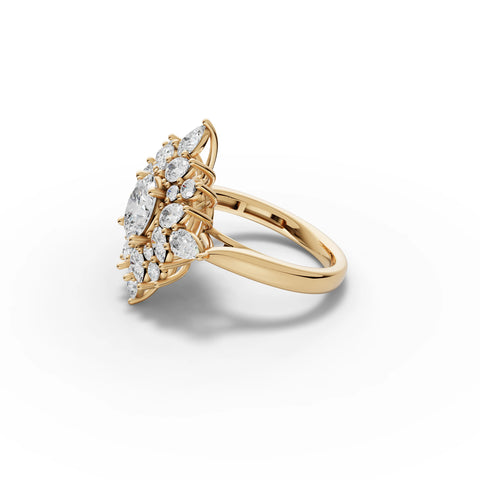 yellow gold 1