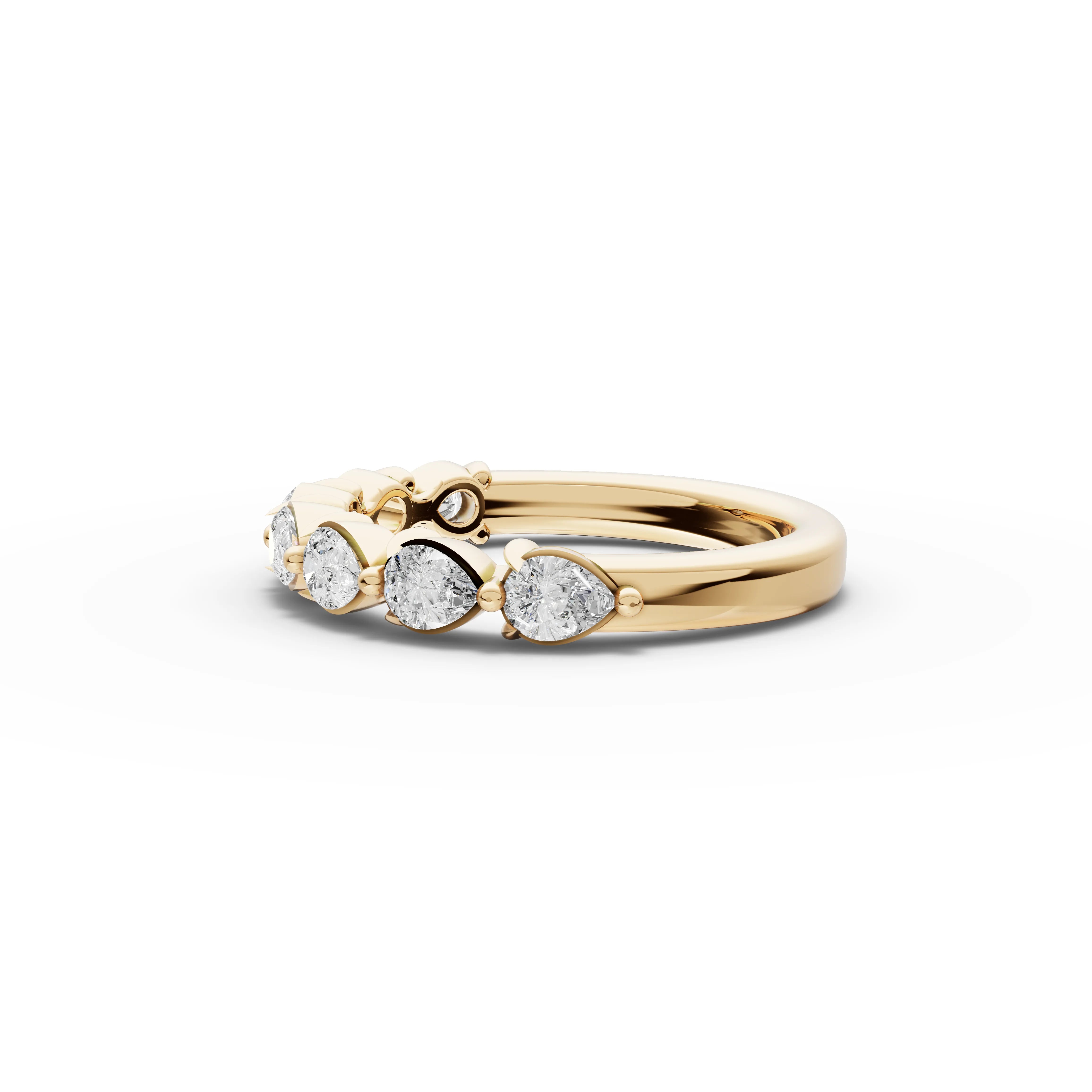 yellow gold 1