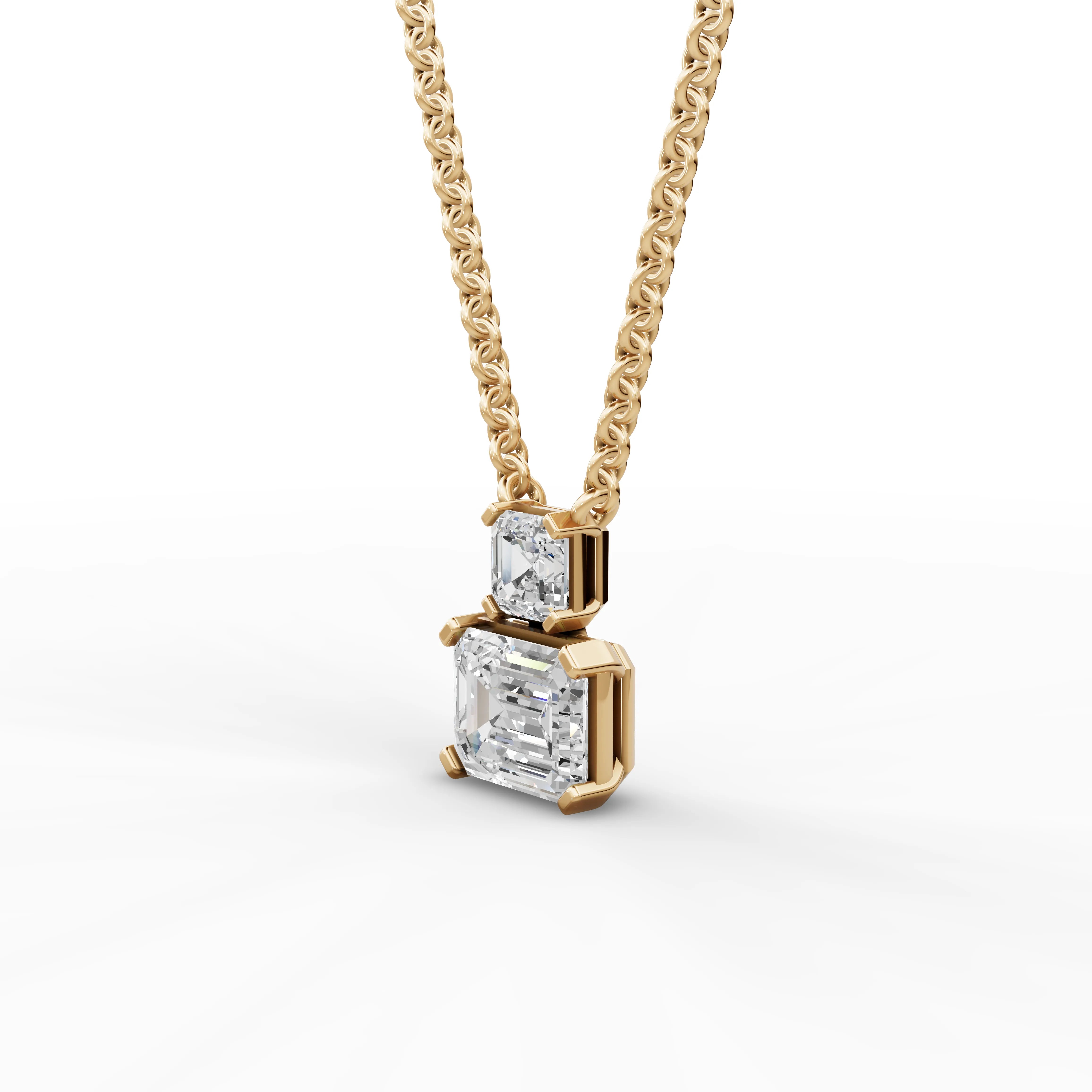 yellow gold 1