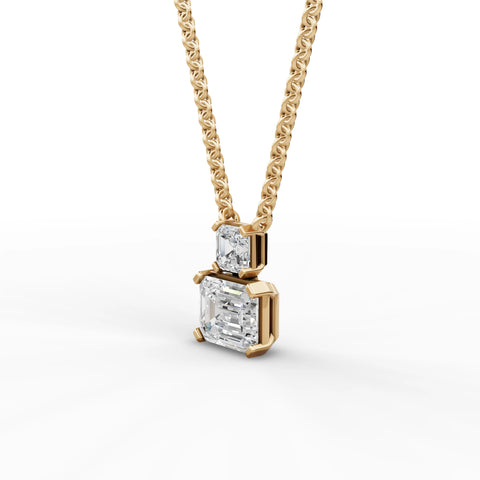 yellow gold 1