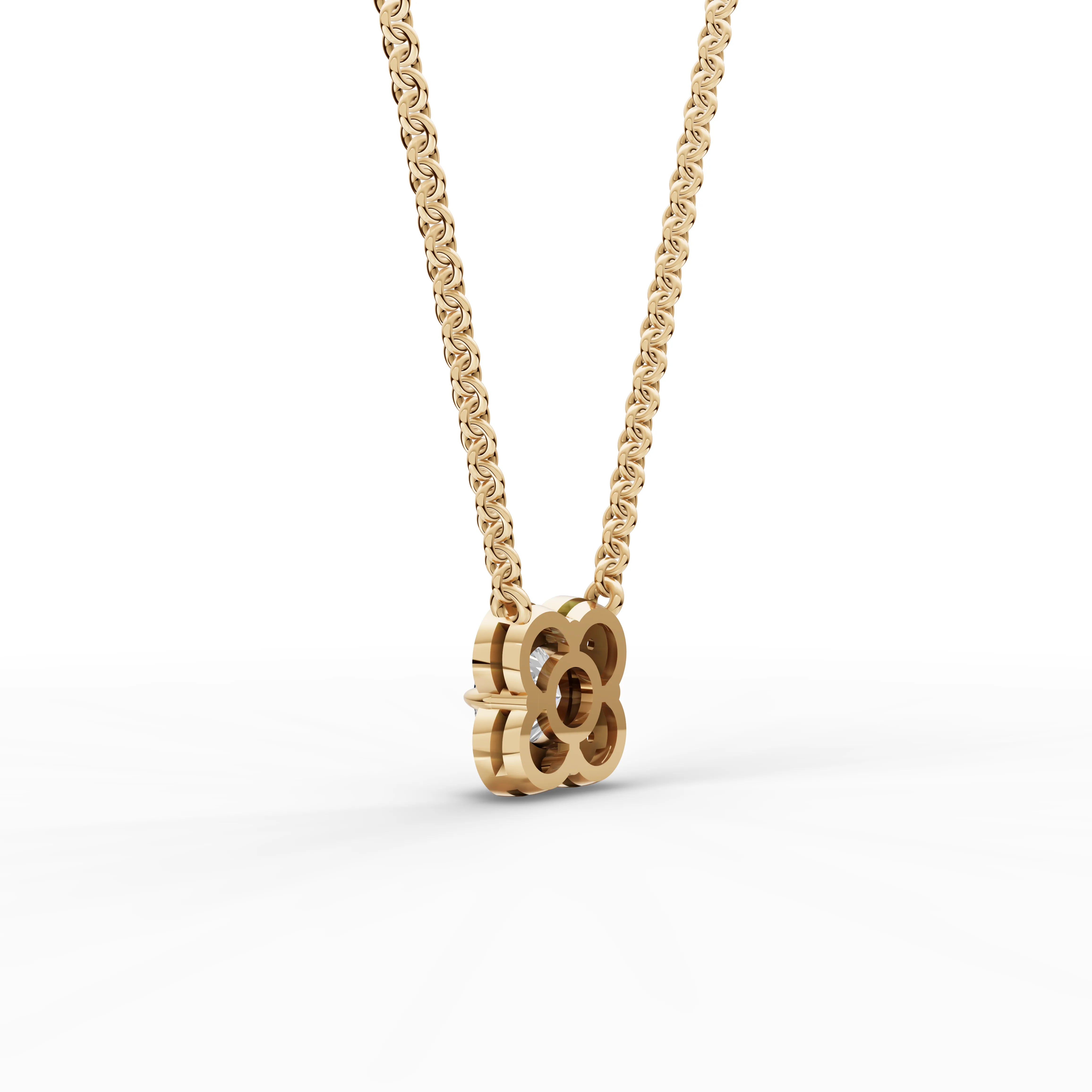 yellow gold 1