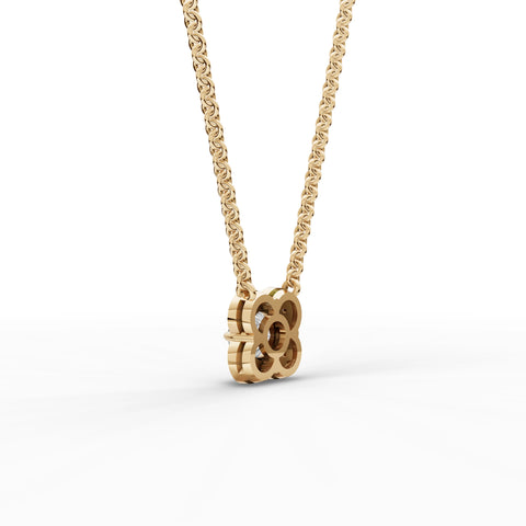 yellow gold 1