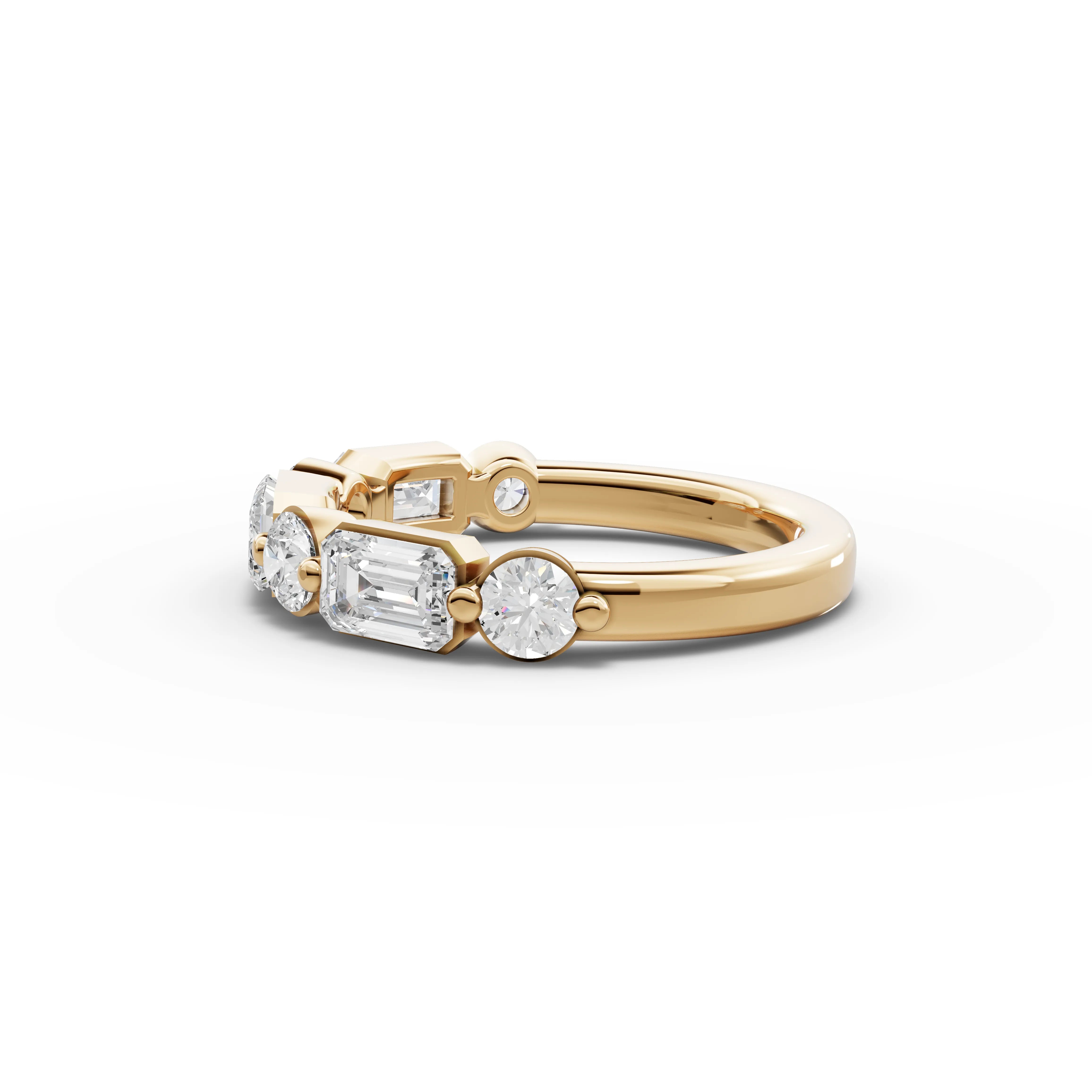 yellow gold 1