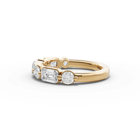 yellow gold 1