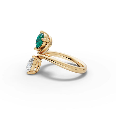 yellow gold 1