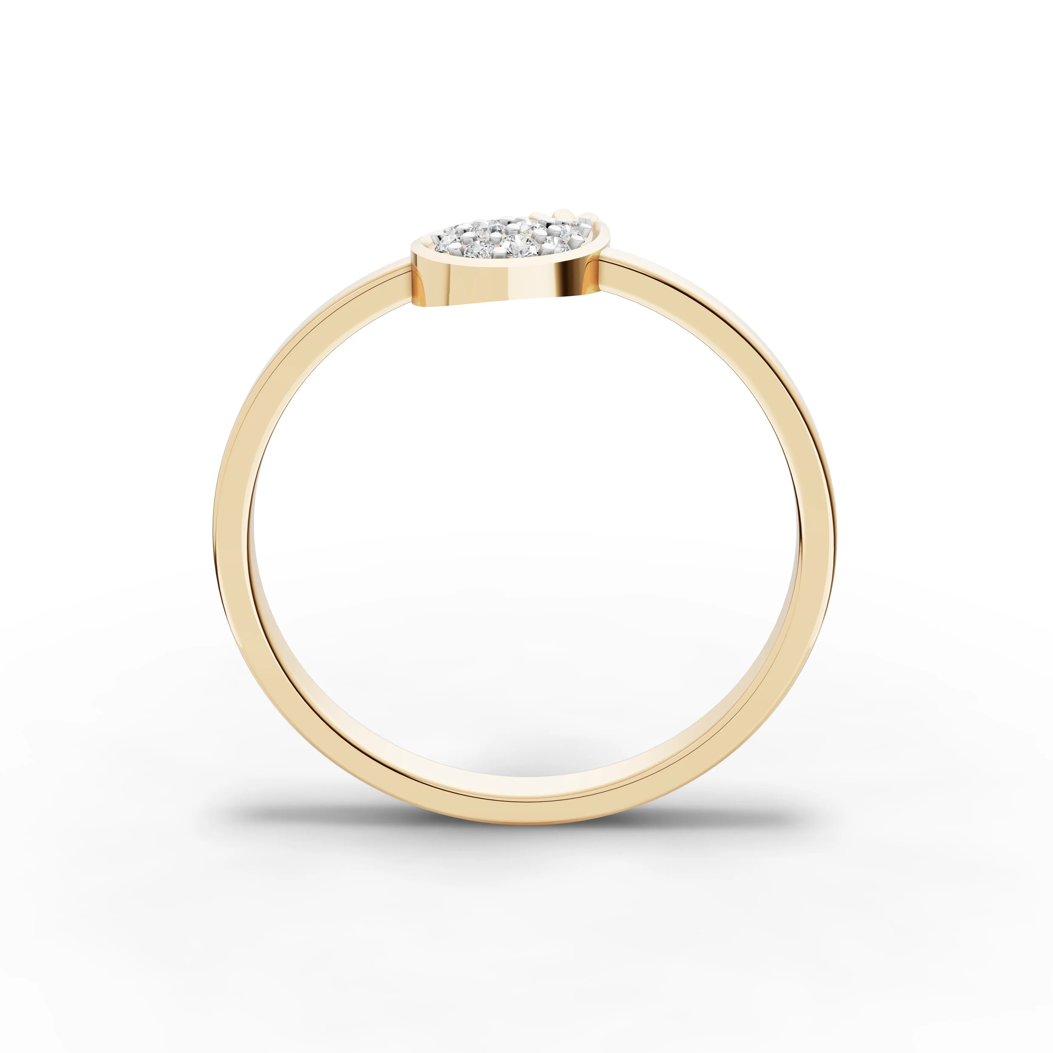 yellow gold 2