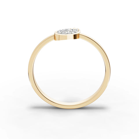 yellow gold 2