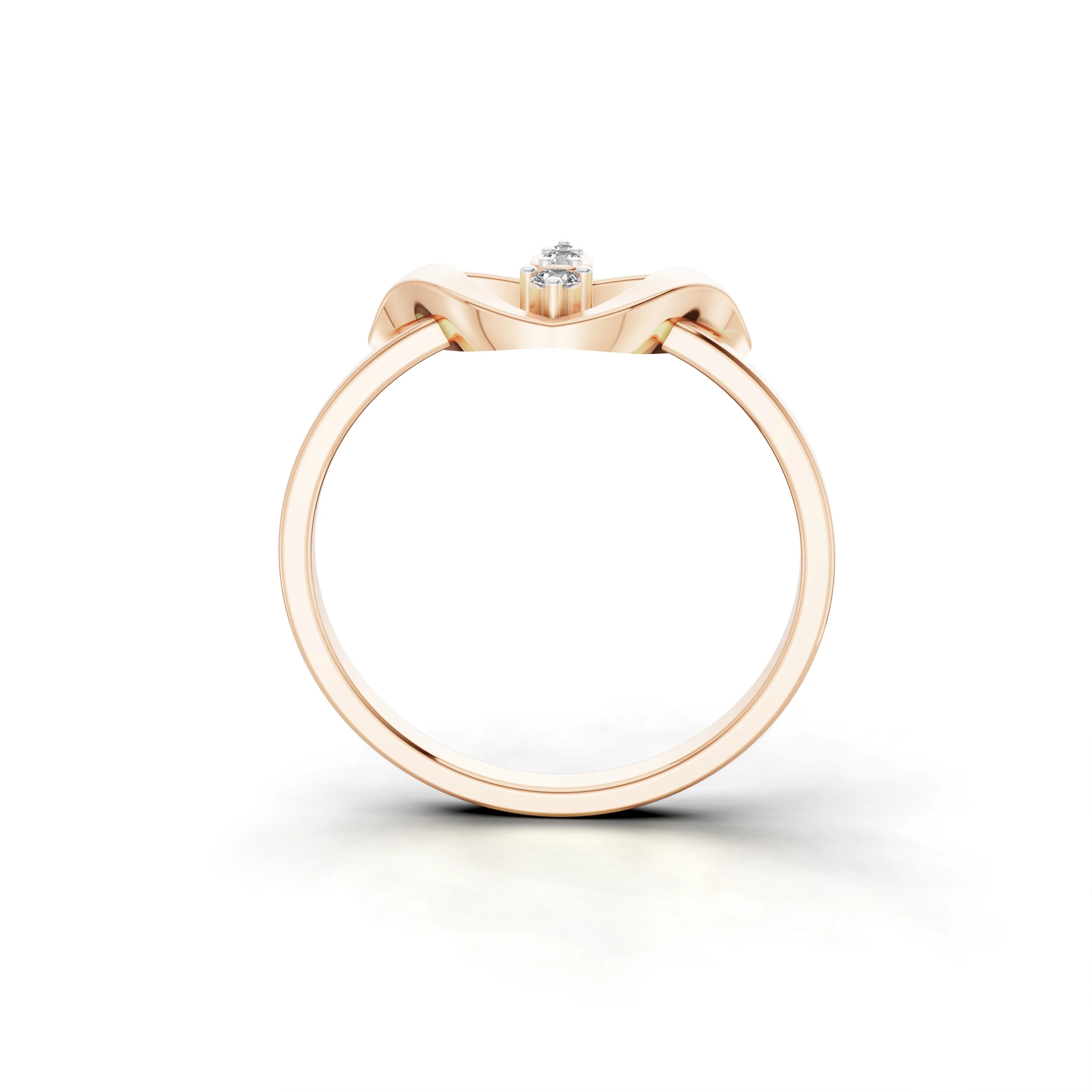 rose gold 2