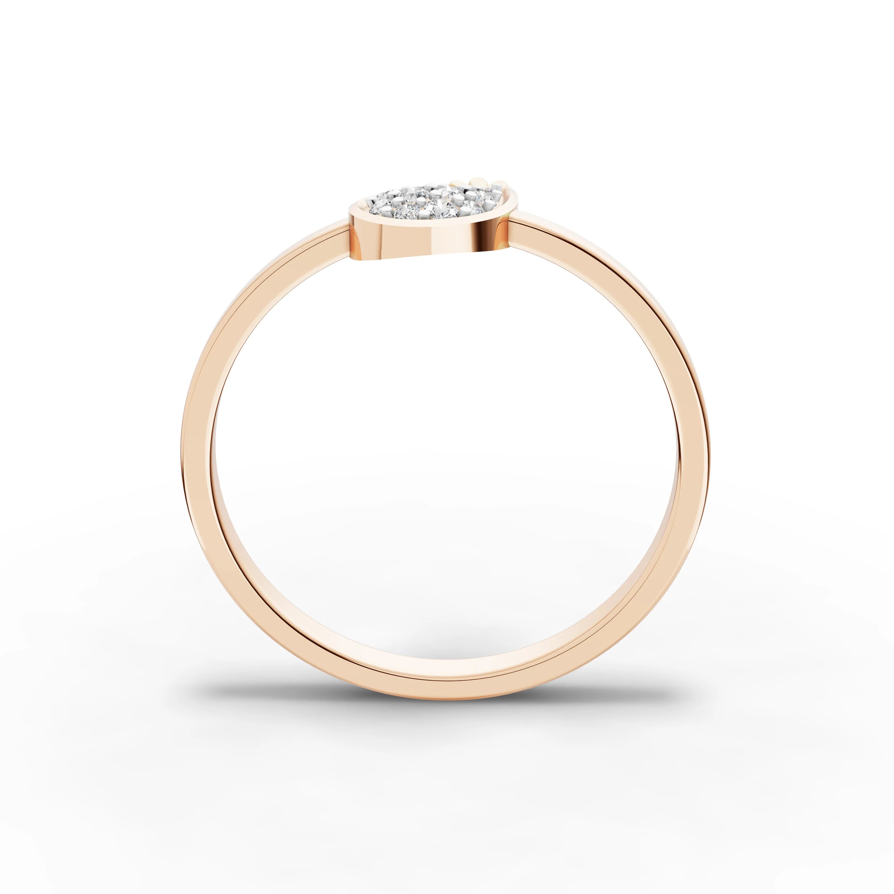 rose gold 2
