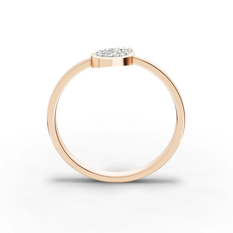 rose gold 2