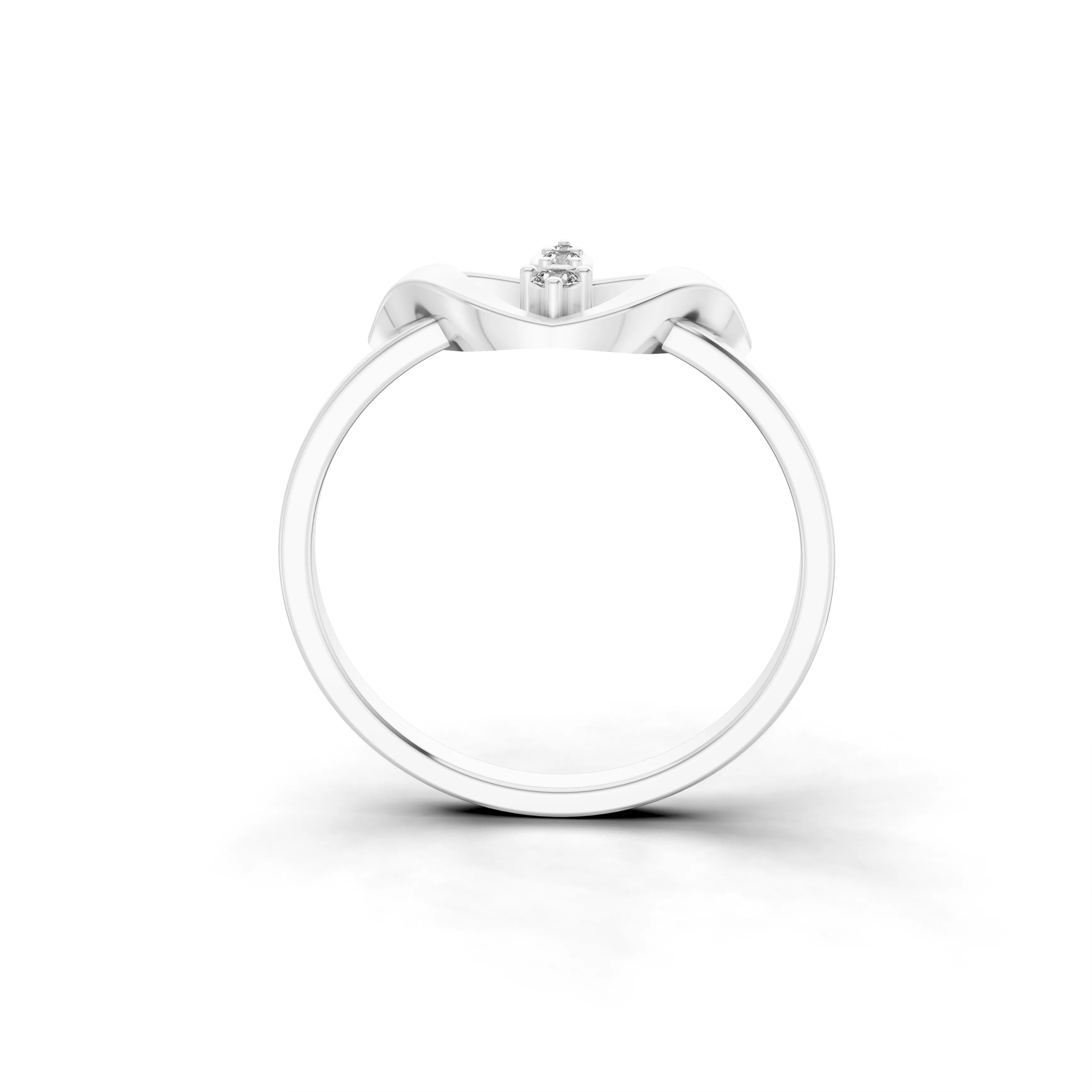white gold 2