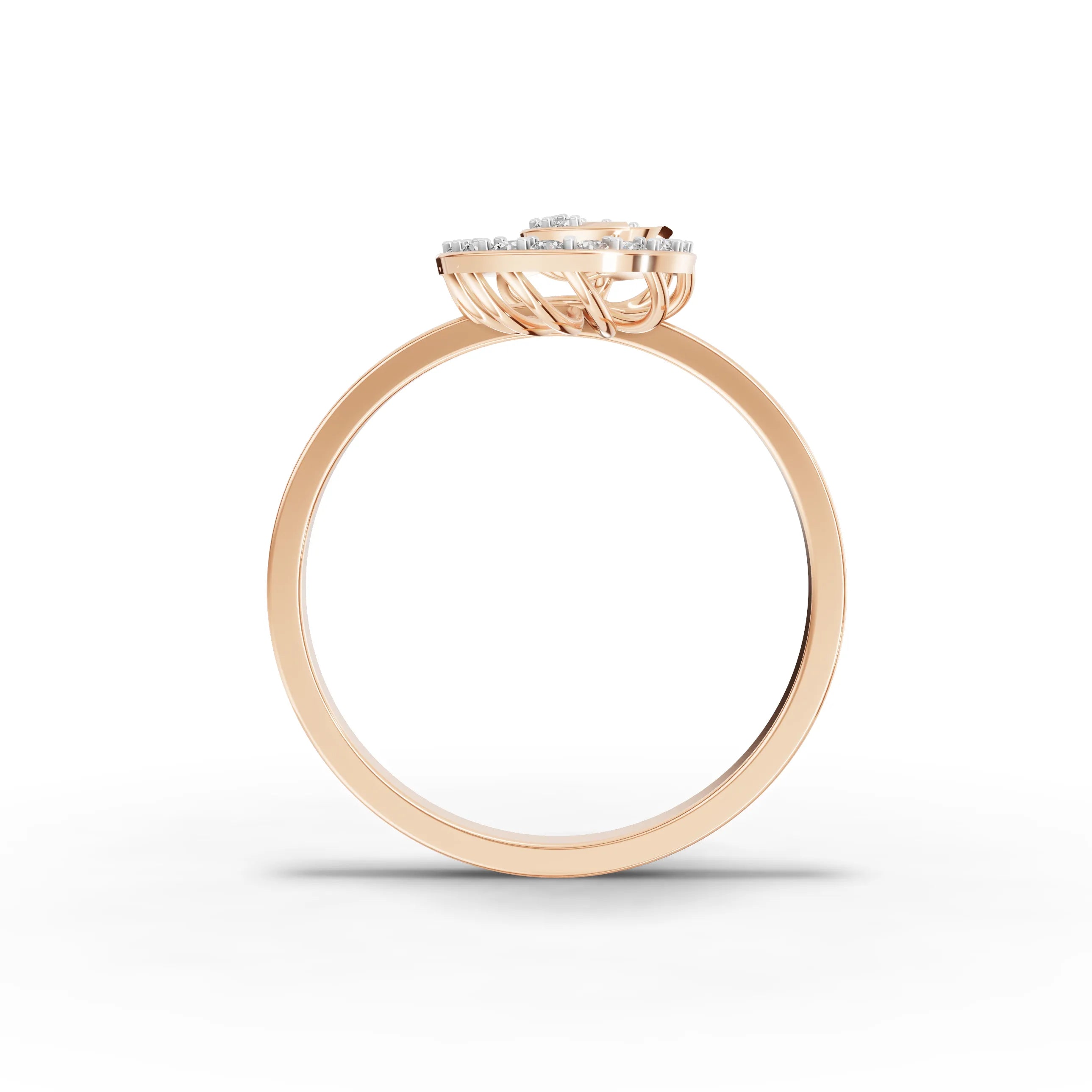 rose gold 2