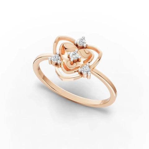 rose gold 1