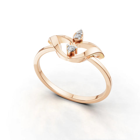 rose gold 1