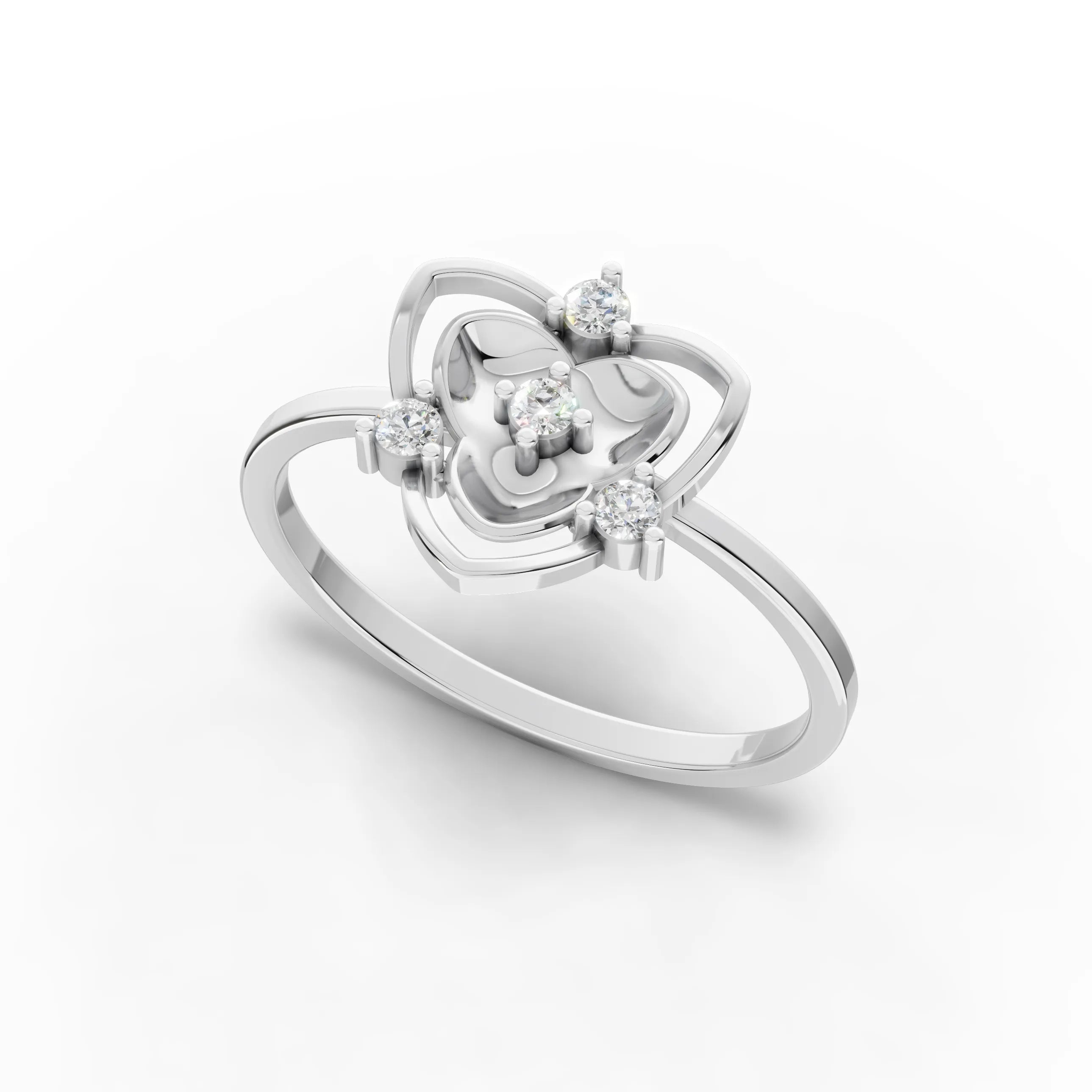 white gold 1