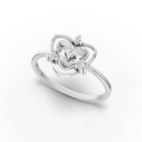 white gold 1